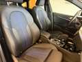 BMW 220 i Gran Coupe xDrive M Sport/1. Hand / KAMERA Bleu - thumbnail 27