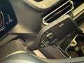 BMW 220 i Gran Coupe xDrive M Sport/1. Hand / KAMERA Bleu - thumbnail 15