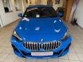 BMW 220 i Gran Coupe xDrive M Sport/1. Hand / KAMERA Bleu - thumbnail 2
