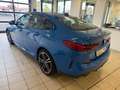 BMW 220 i Gran Coupe xDrive M Sport/1. Hand / KAMERA Bleu - thumbnail 5