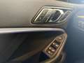 BMW 220 i Gran Coupe xDrive M Sport/1. Hand / KAMERA Bleu - thumbnail 12