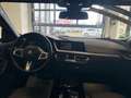 BMW 220 i Gran Coupe xDrive M Sport/1. Hand / KAMERA Bleu - thumbnail 30