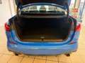 BMW 220 i Gran Coupe xDrive M Sport/1. Hand / KAMERA Bleu - thumbnail 7