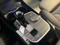 BMW 220 i Gran Coupe xDrive M Sport/1. Hand / KAMERA Bleu - thumbnail 23