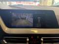 BMW 220 i Gran Coupe xDrive M Sport/1. Hand / KAMERA Bleu - thumbnail 21