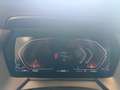 BMW 220 i Gran Coupe xDrive M Sport/1. Hand / KAMERA Bleu - thumbnail 17