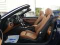 BMW 435 d xDrive Cabrio Bi-Xenon Leder Harman Kardon Blau - thumbnail 11