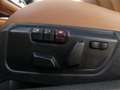 BMW 435 d xDrive Cabrio Bi-Xenon Leder Harman Kardon Blau - thumbnail 17