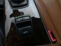 BMW 435 d xDrive Cabrio Bi-Xenon Leder Harman Kardon Blau - thumbnail 16