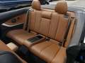 BMW 435 d xDrive Cabrio Bi-Xenon Leder Harman Kardon Blau - thumbnail 19