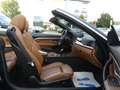 BMW 435 d xDrive Cabrio Bi-Xenon Leder Harman Kardon Blau - thumbnail 20