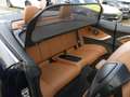 BMW 435 d xDrive Cabrio Bi-Xenon Leder Harman Kardon Blau - thumbnail 21