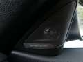 BMW 435 d xDrive Cabrio Bi-Xenon Leder Harman Kardon Blau - thumbnail 18