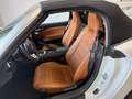 Fiat 124 Spider 1.4 MultiAir AT6 Lusso Bianco - thumbnail 10