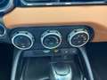 Fiat 124 Spider 1.4 MultiAir AT6 Lusso Bianco - thumbnail 14