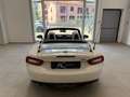 Fiat 124 Spider 1.4 MultiAir AT6 Lusso Bianco - thumbnail 5