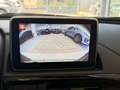 Fiat 124 Spider 1.4 MultiAir AT6 Lusso Bianco - thumbnail 13
