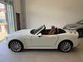 Fiat 124 Spider 1.4 MultiAir AT6 Lusso Bianco - thumbnail 3