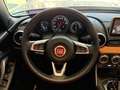 Fiat 124 Spider 1.4 MultiAir AT6 Lusso Bianco - thumbnail 12