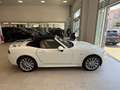 Fiat 124 Spider 1.4 MultiAir AT6 Lusso Bianco - thumbnail 7
