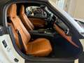 Fiat 124 Spider 1.4 MultiAir AT6 Lusso Bianco - thumbnail 9