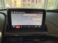 Fiat 124 Spider 1.4 MultiAir AT6 Lusso Bianco - thumbnail 15