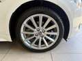 Fiat 124 Spider 1.4 MultiAir AT6 Lusso Bianco - thumbnail 8