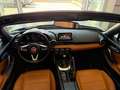 Fiat 124 Spider 1.4 MultiAir AT6 Lusso Bianco - thumbnail 11