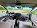 Volkswagen T4 California Bulli Grün - thumbnail 7