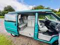 Volkswagen T4 California Bulli Grün - thumbnail 11