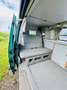 Volkswagen T4 California Bulli Grün - thumbnail 10