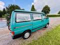Volkswagen T4 California Bulli Grün - thumbnail 13
