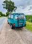 Volkswagen T4 California Bulli Grün - thumbnail 14