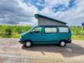 Volkswagen T4 California Bulli Grün - thumbnail 3