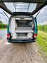 Volkswagen T4 California Bulli Grün - thumbnail 5