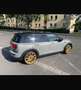 MINI Cooper Clubman MINI CLUBMAN Gümüş rengi - thumbnail 5