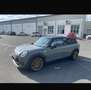 MINI Cooper Clubman MINI CLUBMAN Gümüş rengi - thumbnail 4