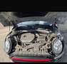 MINI Cooper Clubman MINI CLUBMAN Gümüş rengi - thumbnail 12