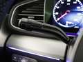 Mercedes-Benz GLE 350 Coupé e AMG Nightpakket | Airmatic | Trekhaak | Bu Blauw - thumbnail 19