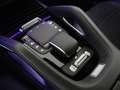Mercedes-Benz GLE 350 Coupé e AMG Nightpakket | Airmatic | Trekhaak | Bu Blauw - thumbnail 28