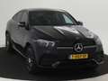 Mercedes-Benz GLE 350 Coupé e AMG Nightpakket | Airmatic | Trekhaak | Bu Blauw - thumbnail 22
