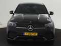 Mercedes-Benz GLE 350 Coupé e AMG Nightpakket | Airmatic | Trekhaak | Bu Blauw - thumbnail 21