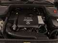 Mercedes-Benz GLE 350 Coupé e AMG Nightpakket | Airmatic | Trekhaak | Bu Blauw - thumbnail 37