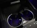 Mercedes-Benz GLE 350 Coupé e AMG Nightpakket | Airmatic | Trekhaak | Bu Blauw - thumbnail 32