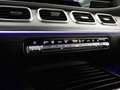Mercedes-Benz GLE 350 Coupé e AMG Nightpakket | Airmatic | Trekhaak | Bu Blauw - thumbnail 9