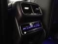 Mercedes-Benz GLE 350 Coupé e AMG Nightpakket | Airmatic | Trekhaak | Bu Blauw - thumbnail 33