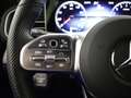 Mercedes-Benz GLE 350 Coupé e AMG Nightpakket | Airmatic | Trekhaak | Bu Blauw - thumbnail 17