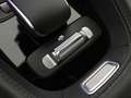Mercedes-Benz GLE 350 Coupé e AMG Nightpakket | Airmatic | Trekhaak | Bu Blauw - thumbnail 27