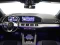 Mercedes-Benz GLE 350 Coupé e AMG Nightpakket | Airmatic | Trekhaak | Bu Blauw - thumbnail 4
