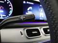 Mercedes-Benz GLE 350 Coupé e AMG Nightpakket | Airmatic | Trekhaak | Bu Blauw - thumbnail 20